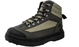 Best Wading Boots