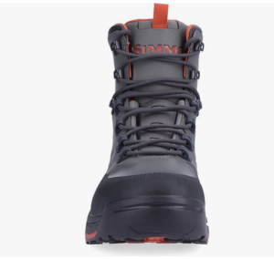 Simms Men's Freestone Boot