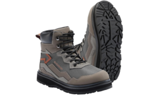 BASSDASH IMMERSE Men’s Wading Boots