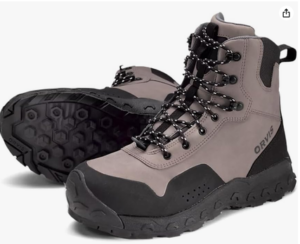 Orvis Clearwater Wading Boots