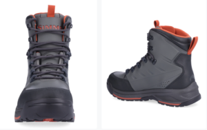 Simms Men's Freestone Boot