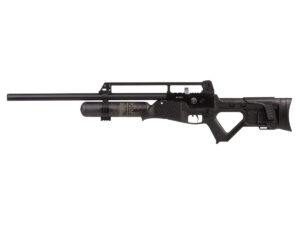Best Full Auto PCP Air Rifles