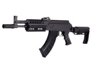 best full auto air rifles