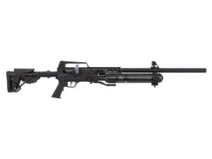 Hatsan Blitz 777 Air Rifle