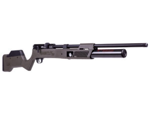 marex Gauntlet 2 SL (30 cal)