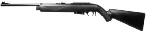 Crosman 1077