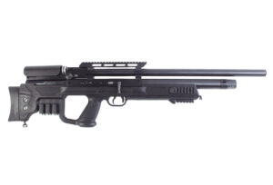 Hatsan Gladius Bullpup