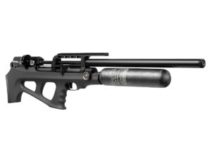 FX Wildcat MKIII BT Sniper 