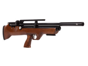Hatsan FlashPup QE