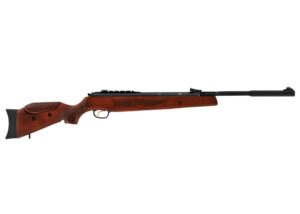 Hatsan Mod 135 Vortex QE (30cal) 