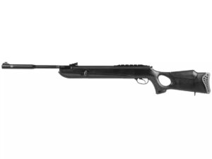 Hatsan MOD 130S Vortex QE
