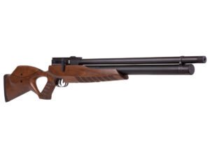 JTS Airacuda Max (30cal) 
