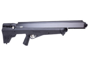 Benjamin Bulldog Magnum Bullpup Air Rifle