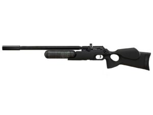 FX Crown MkII (30 cal)