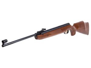 Beeman R9 Air Rifle 