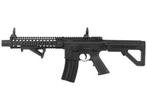 best full auto air rifles