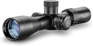 Hawke Airmax 30  3-12x40
