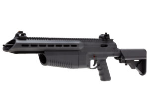 Umarex AirJavelin
