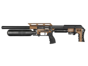 Best Bullpup Air Rifles