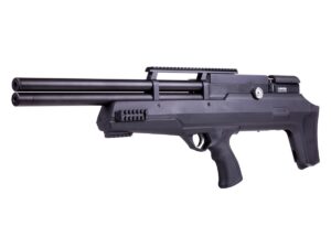 Best Bullpup Air Rifles