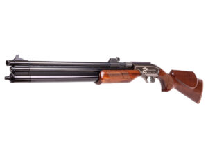 Seneca Dragon Claw II Dual Tank, .50 cal