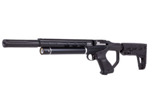 Best Pellet Guns for Hunting Small Game