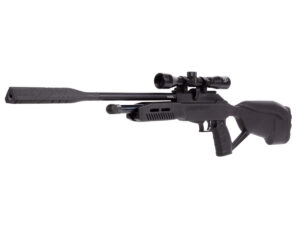 Best CO2 air rifles for Pest Control