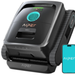 Best Aiper Pool Cleaners