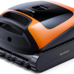 Best Beatbot Pool Cleaners