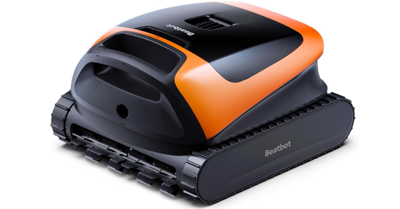 Best Beatbot Pool Cleaners