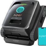 Best Aiper Pool Vacuums