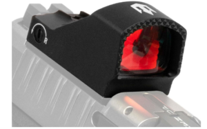 Triton Nautilus2 Micro Red Dot Sight