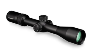 Vortex Diamondback Tactical 4-16x44mm FFP Riflescope