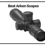 Best Arken Scopes