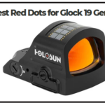 Best Red Dots for Glock 19 Gen 6​