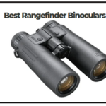 Best Rangefinder Binoculars