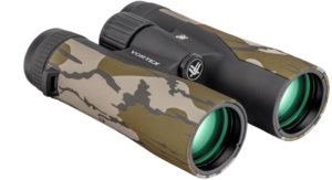 Vortex Crossfire HD 10x42 Binoculars