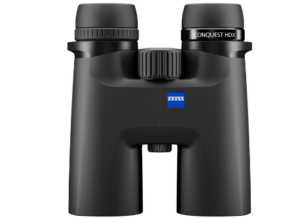 ZEISS Conquest HDX 8x42 Binoculars