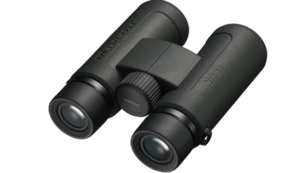 Nikon PROSTAFF P3 10x42 Binoculars