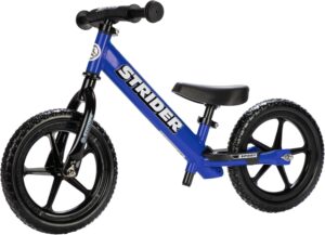 best balance bikes for toddlers