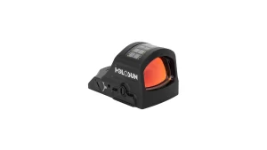 Best Red Dots for Glock 19 Gen 6