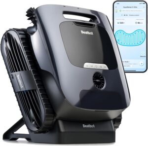 Best Beatbot Pool Cleaners