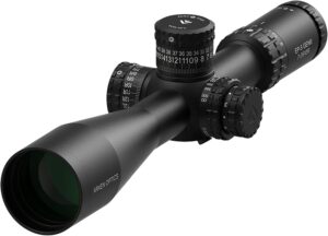 EP5 Gen2 7-35x56mm