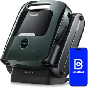 Beatbot AquaSense 2 Pro