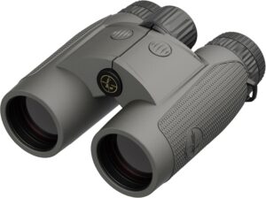 best rangefinder binoculars