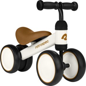 Retrospec Cricket Bike