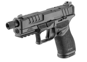 Springfield Echelon 4.0C