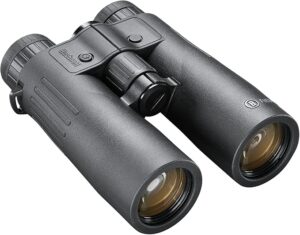 best rangefinder binoculars