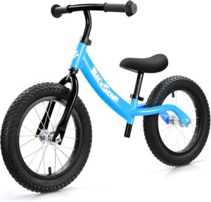Bicystar 14 Inch