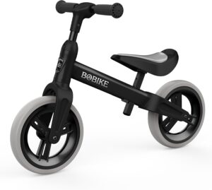 Bobike Toddler Balance Bike